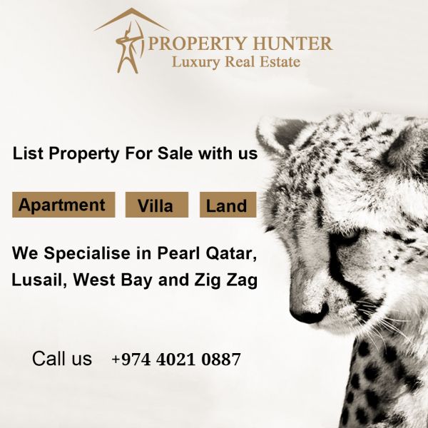 List Your Property For sale with Us -1